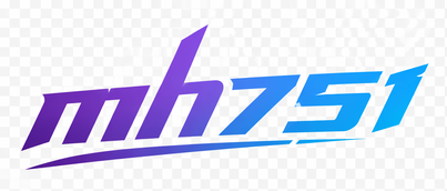 mh751 logo